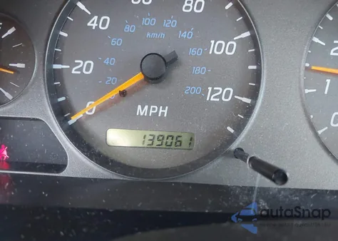 2003 Nissan Sentra Gxe from USA, damaged, VIN 3N1CB51D83L820259